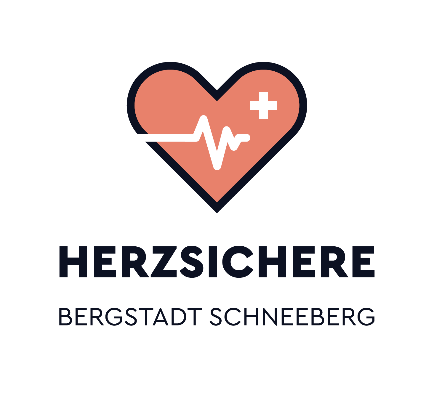AED-Schulung Hauptbild